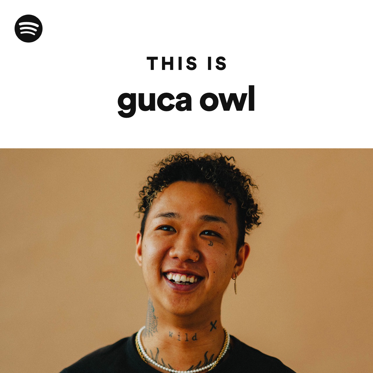 This Is Guca Owl Playlist By Spotify Spotify