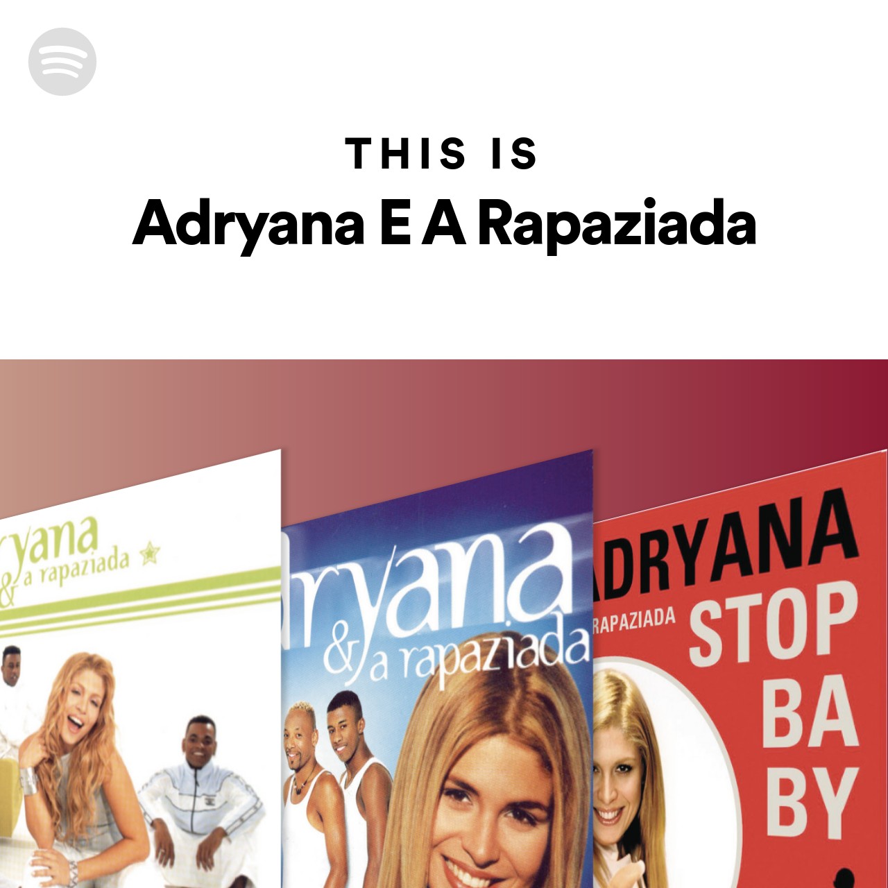 Fim de Noite Adryana e a Rapaziada Baixar.mus.br Fim de Noite Adryana e a Rapaziada Baixar.mus.br