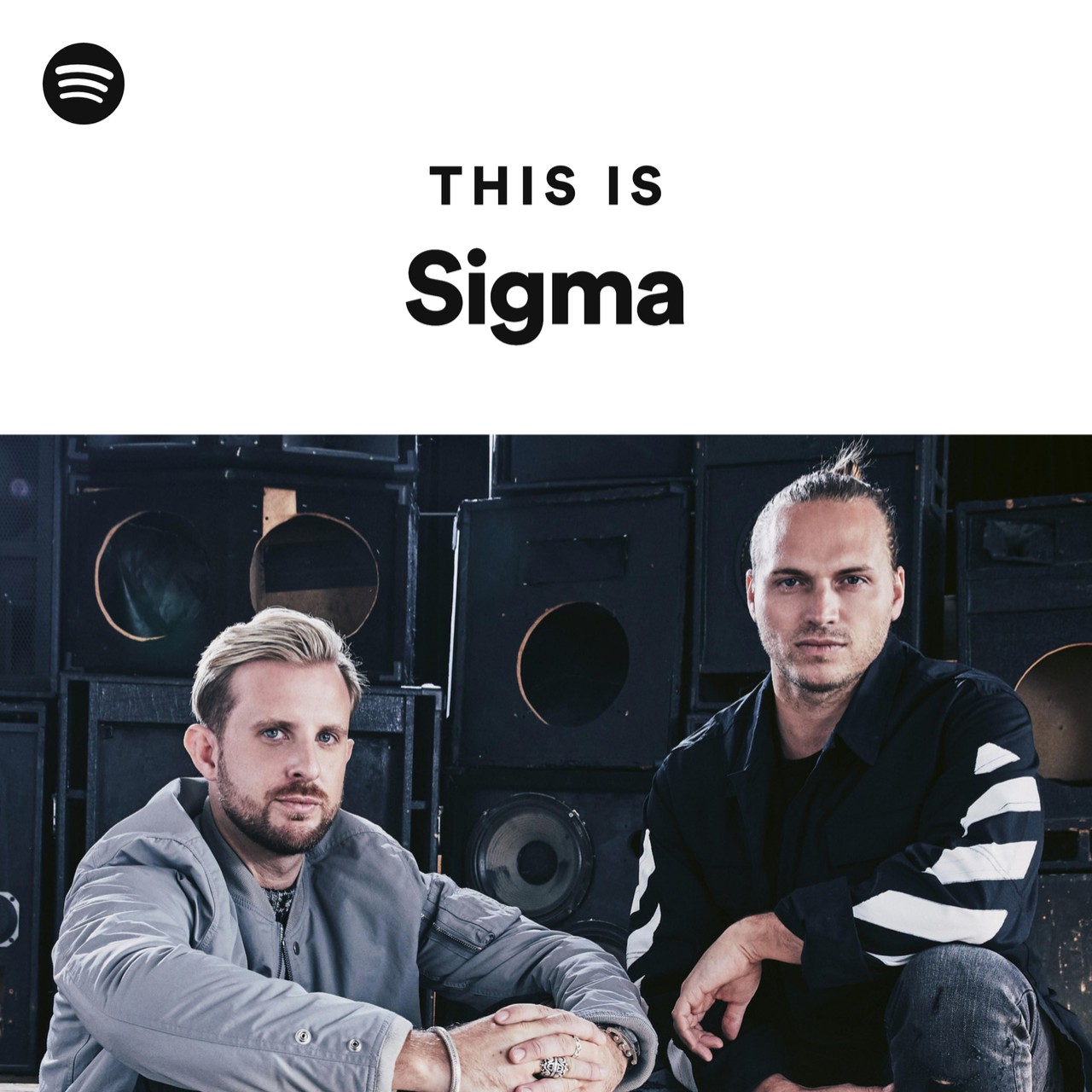 this-is-sigma-spotify-playlist