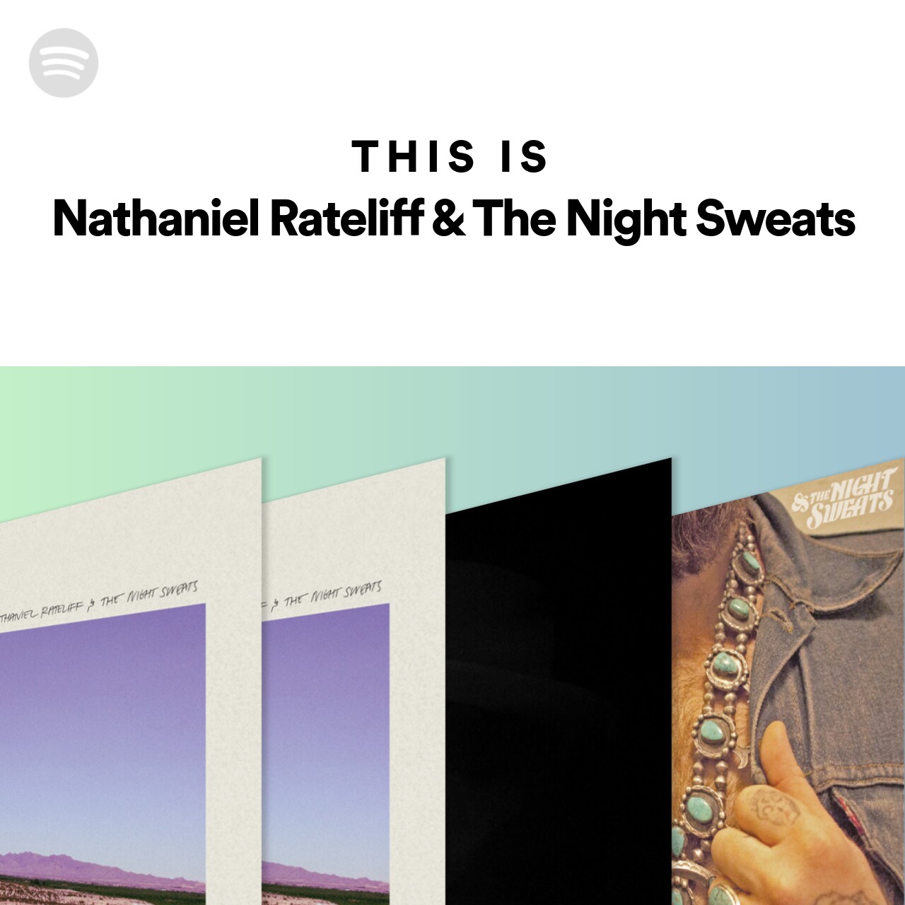 nathaniel rateliff and the night sweats babe i know lyrics