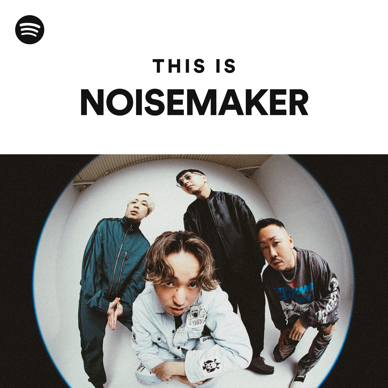 this-is-noisemaker-playlist-by-spotify-spotify