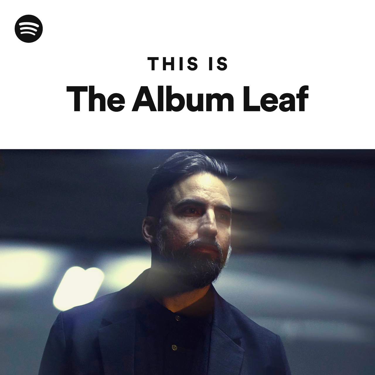 The Album Leaf | Spotify