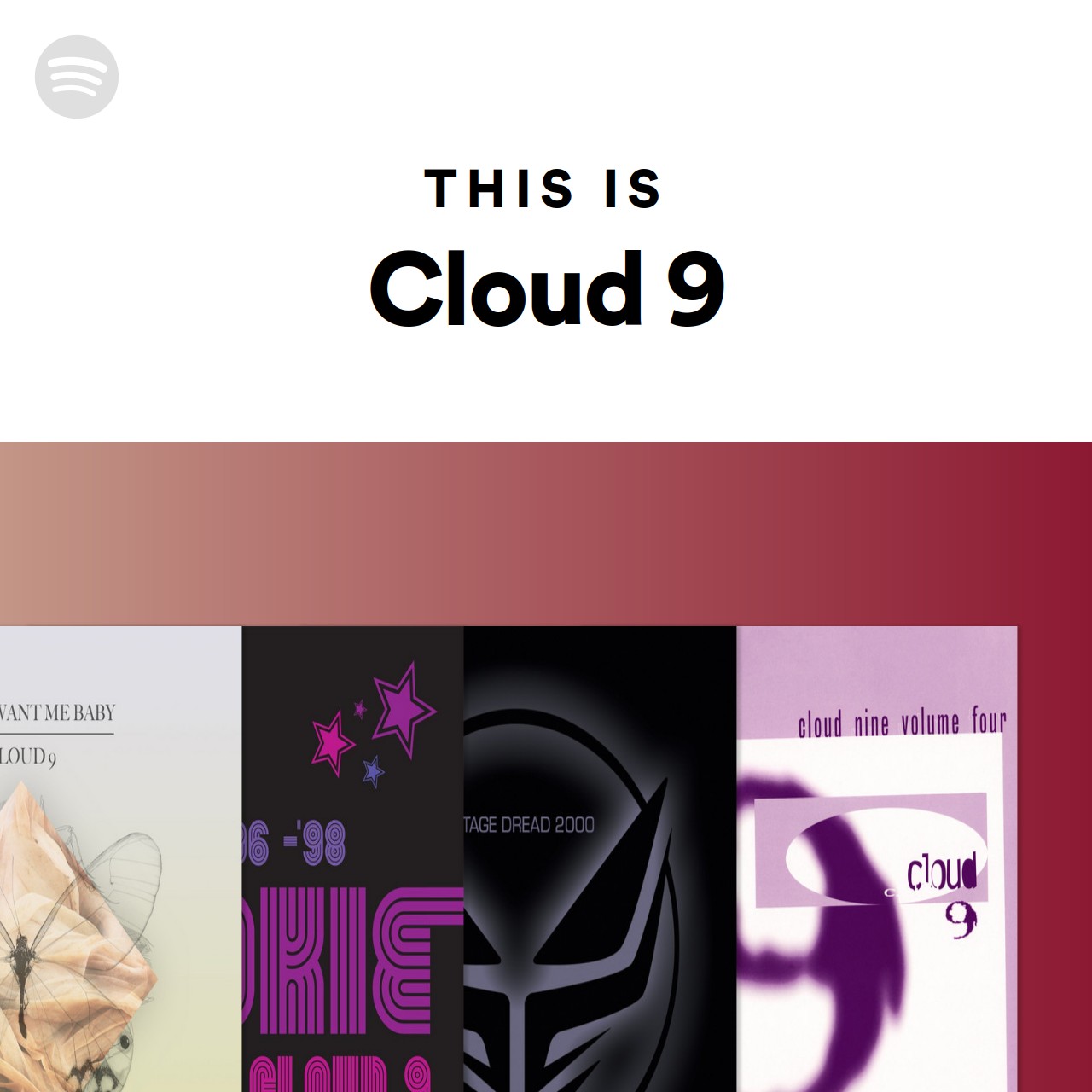 this-is-cloud-9-spotify-playlist