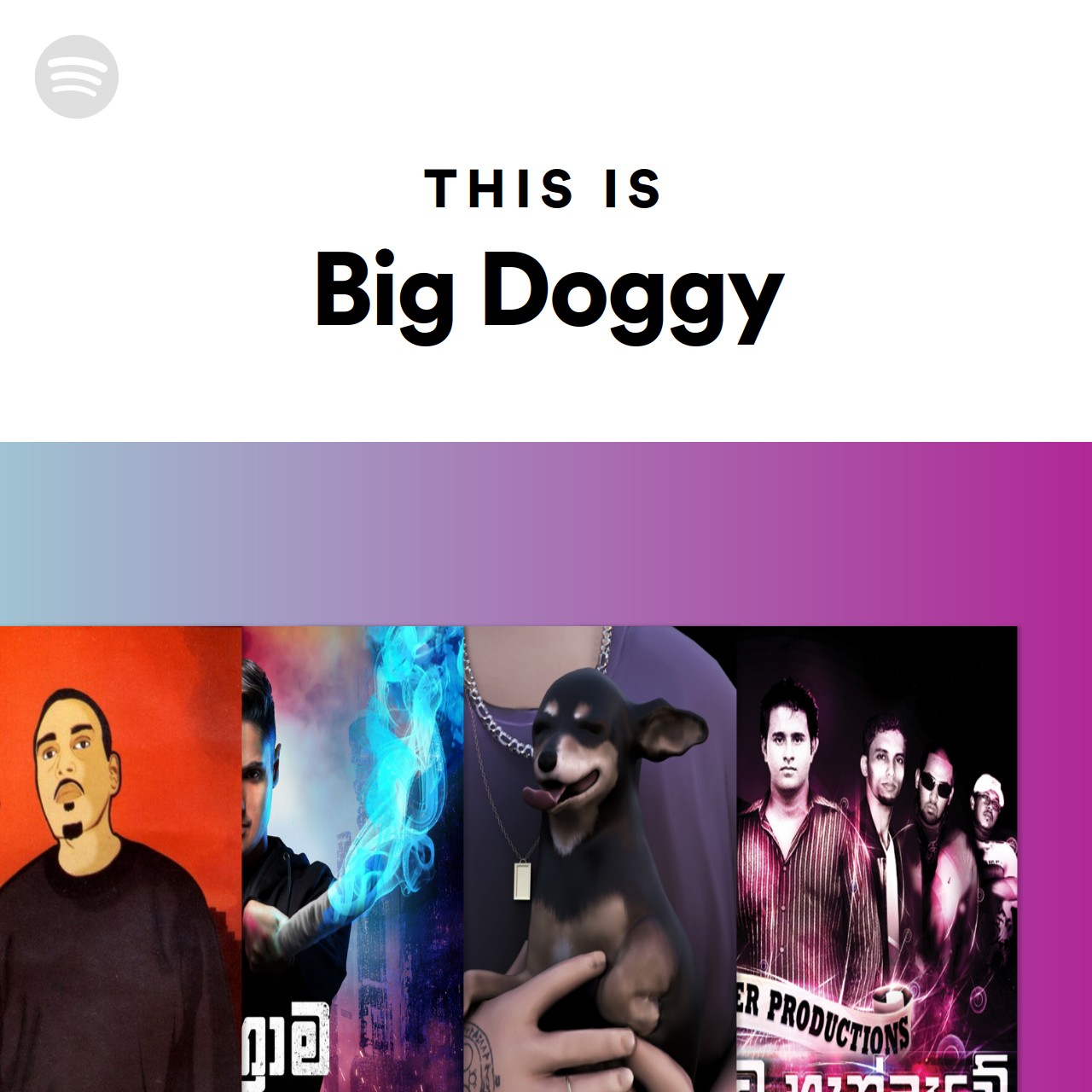 This Is Big Doggy