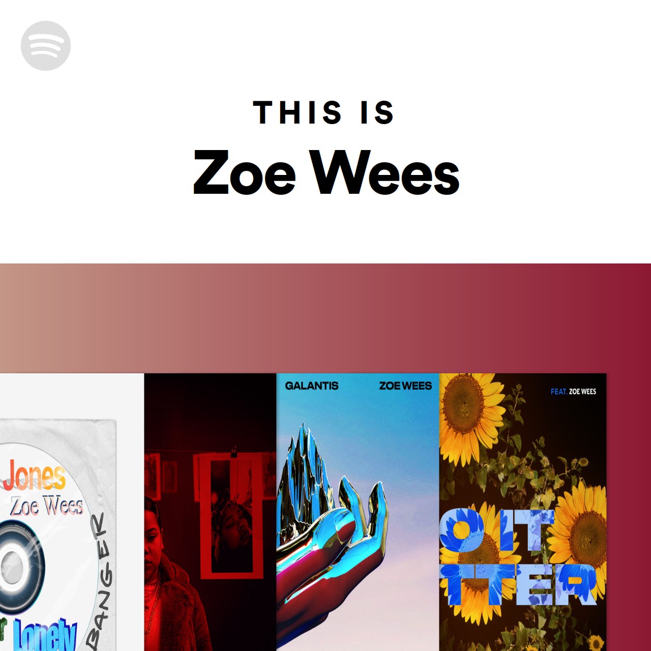 this-is-zoe-wees-spotify-playlist