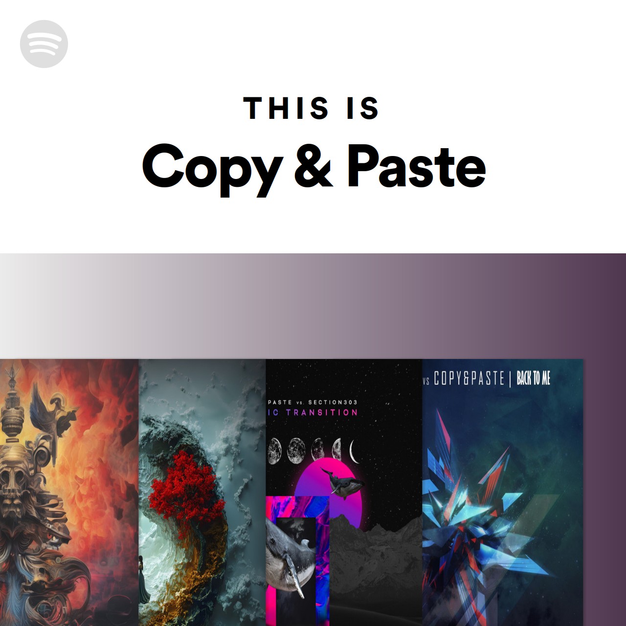 this-is-copy-paste-spotify-playlist