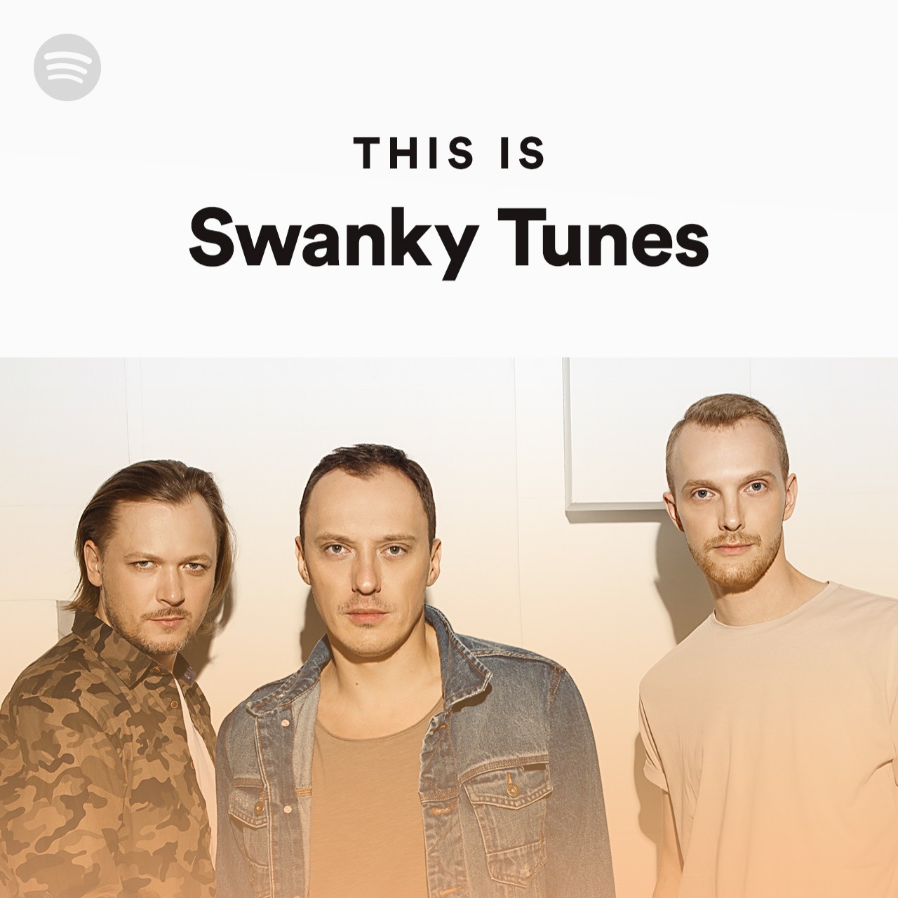 Swanky tunes песни. Группа Swanky Tunes. Swanky Tunes LP ремиксы. Swanky Tunes - no problems.