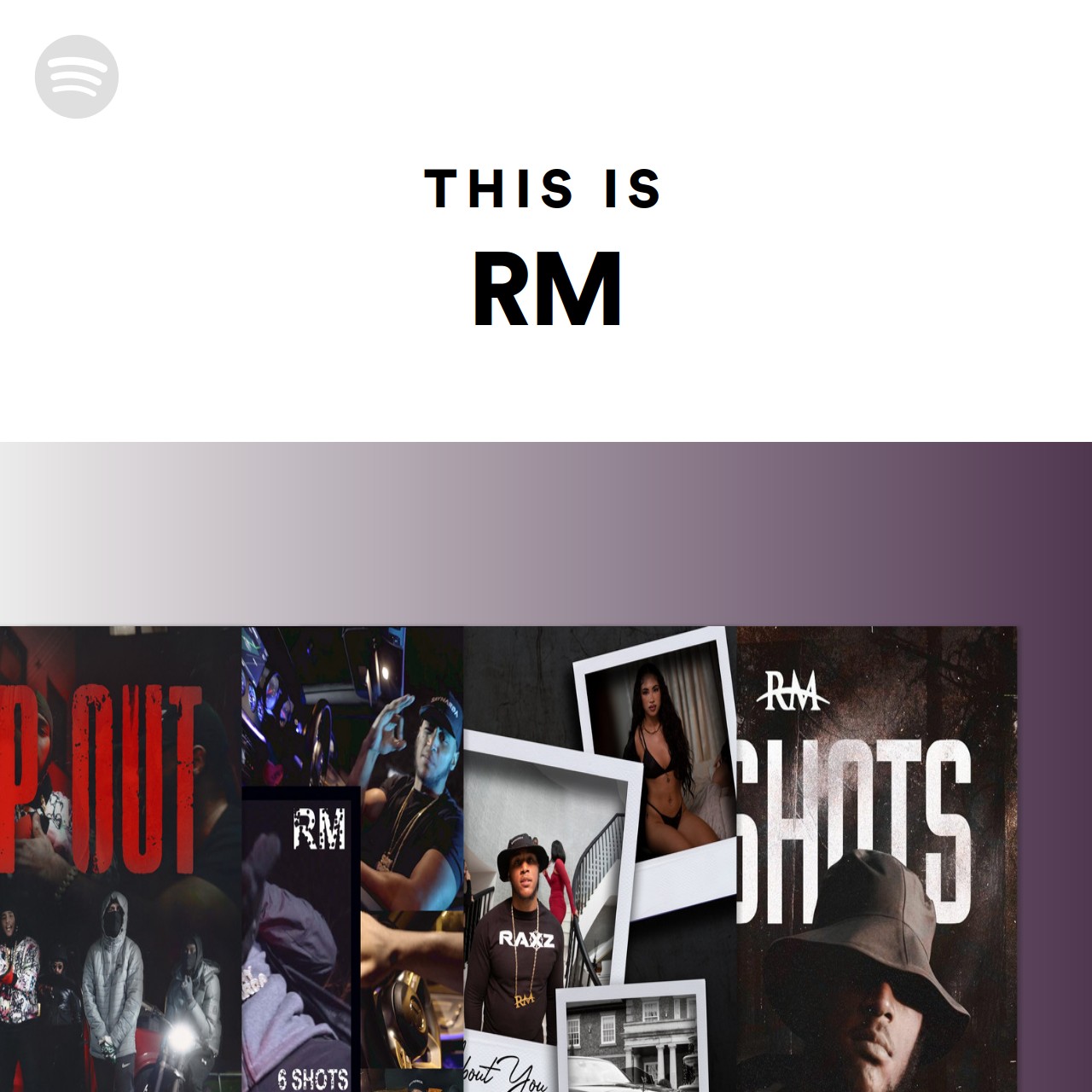 this-is-rm-spotify-playlist