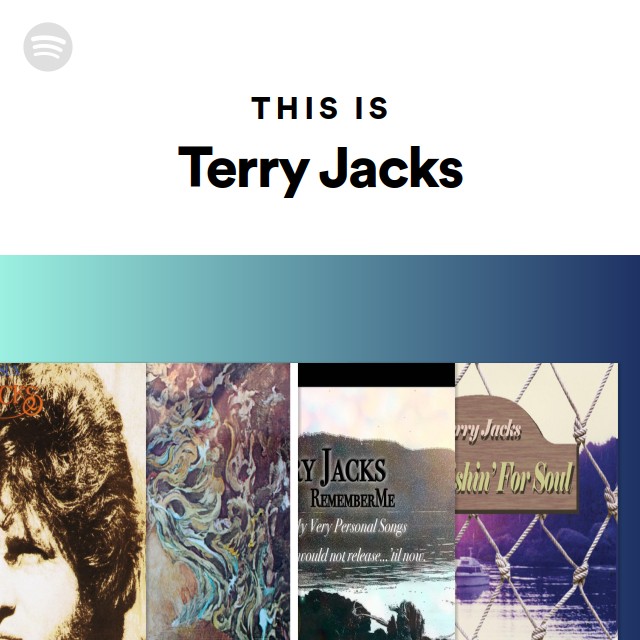 this-is-terry-jacks-playlist-by-spotify-spotify