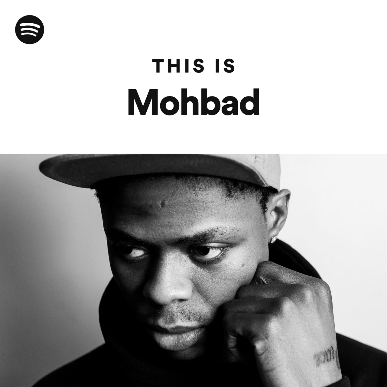 This Is Mohbad - playlist by Spotify | Spotify