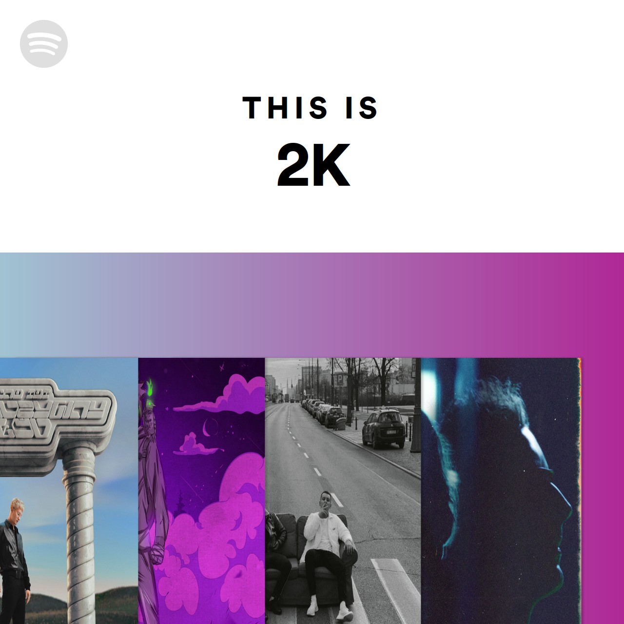 this-is-2k-spotify-playlist