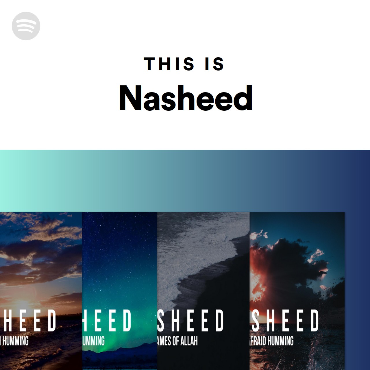 this-is-nasheed-spotify-playlist