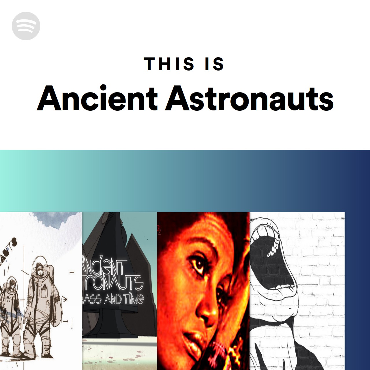 This Is Ancient Astronauts