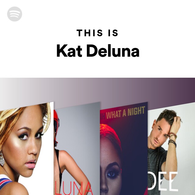 Kat | Spotify