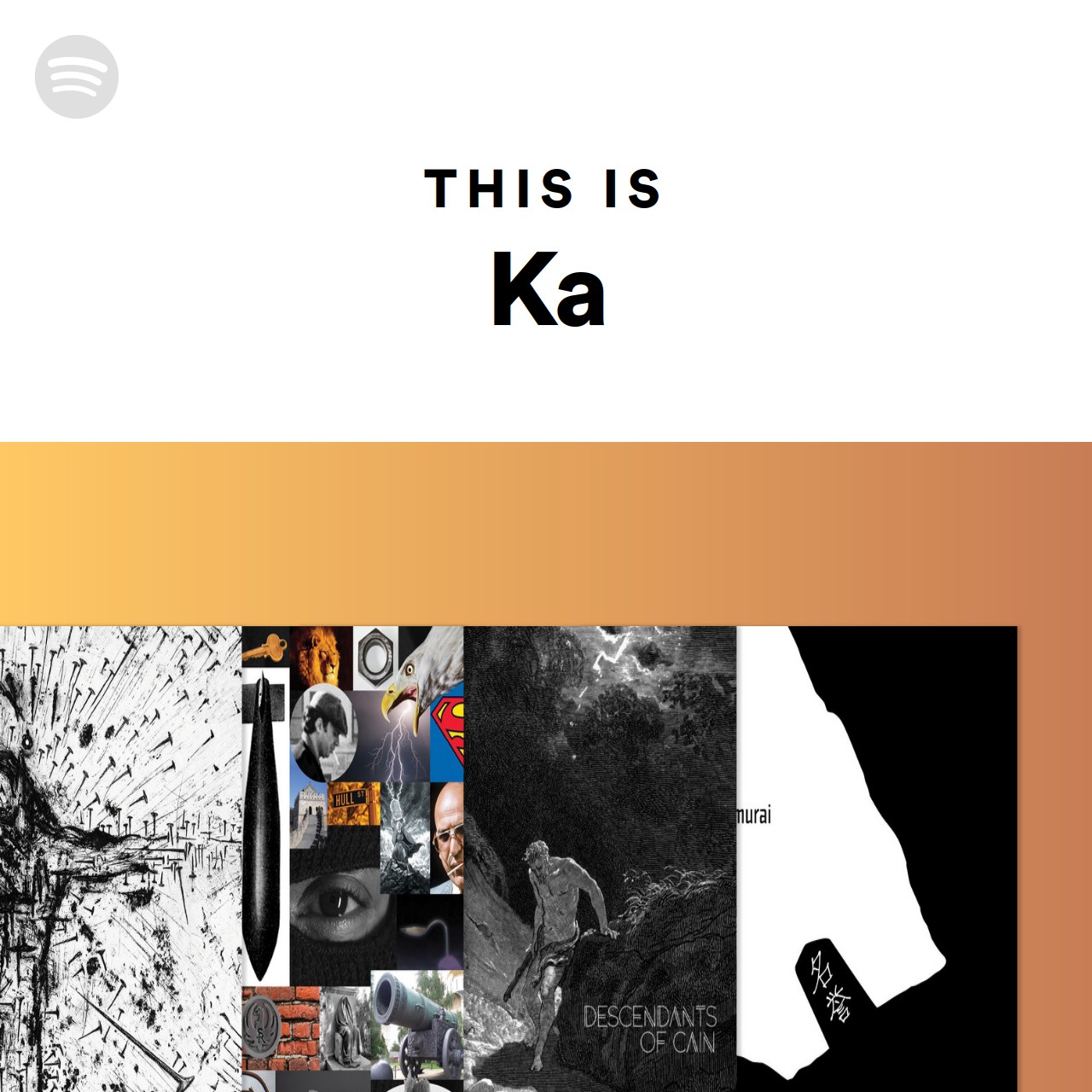 this-is-ka-spotify-playlist