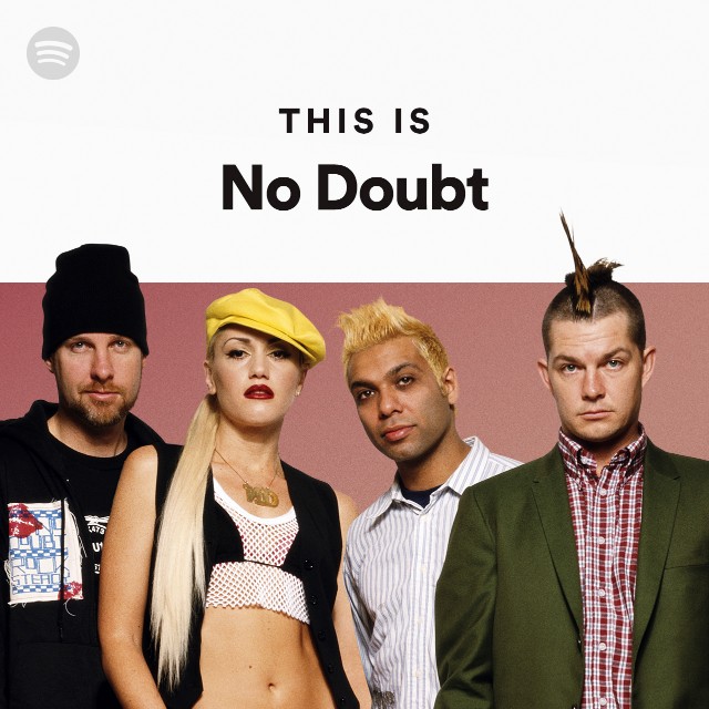 no doubt meaning urban