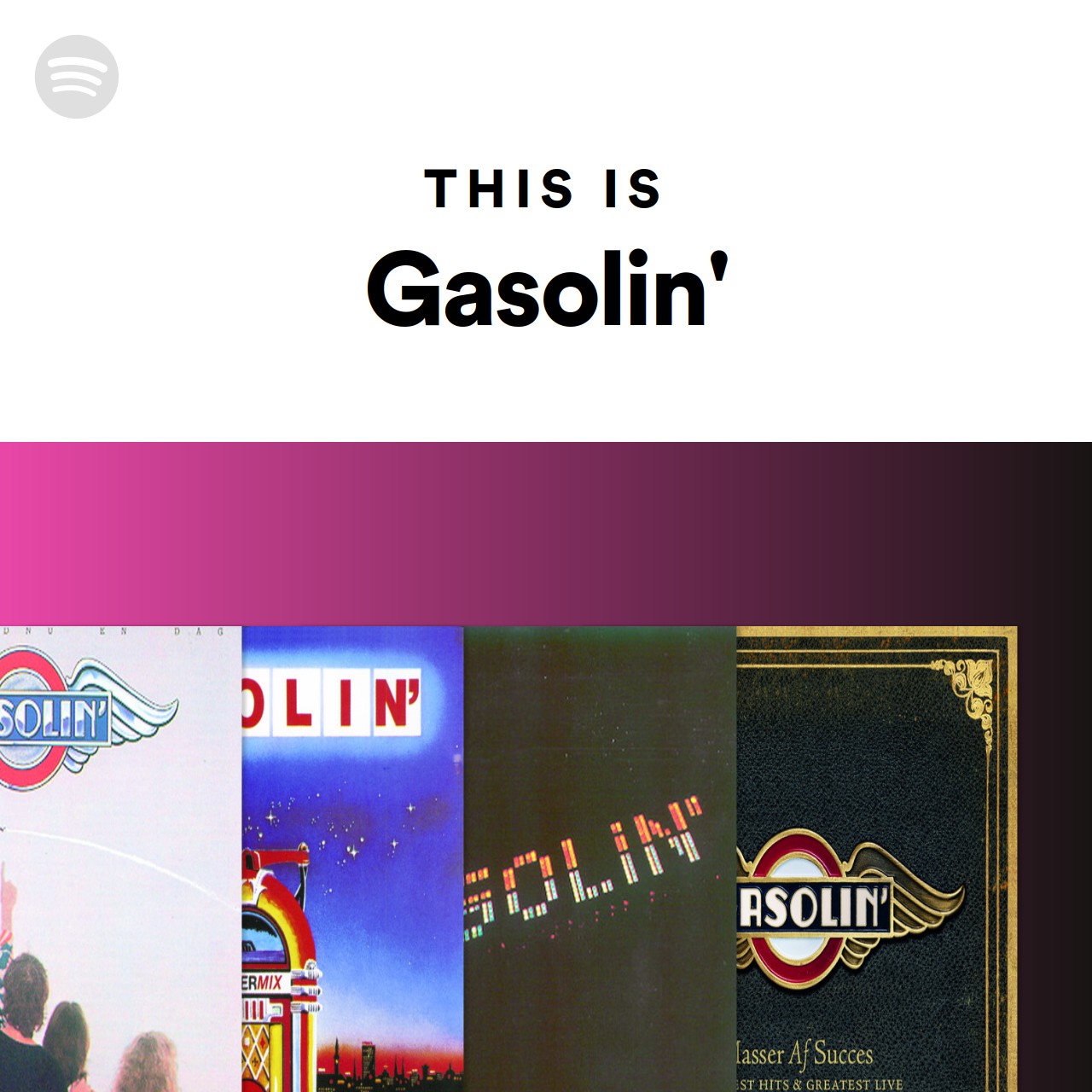 Search Results For Gasolina Musicstax