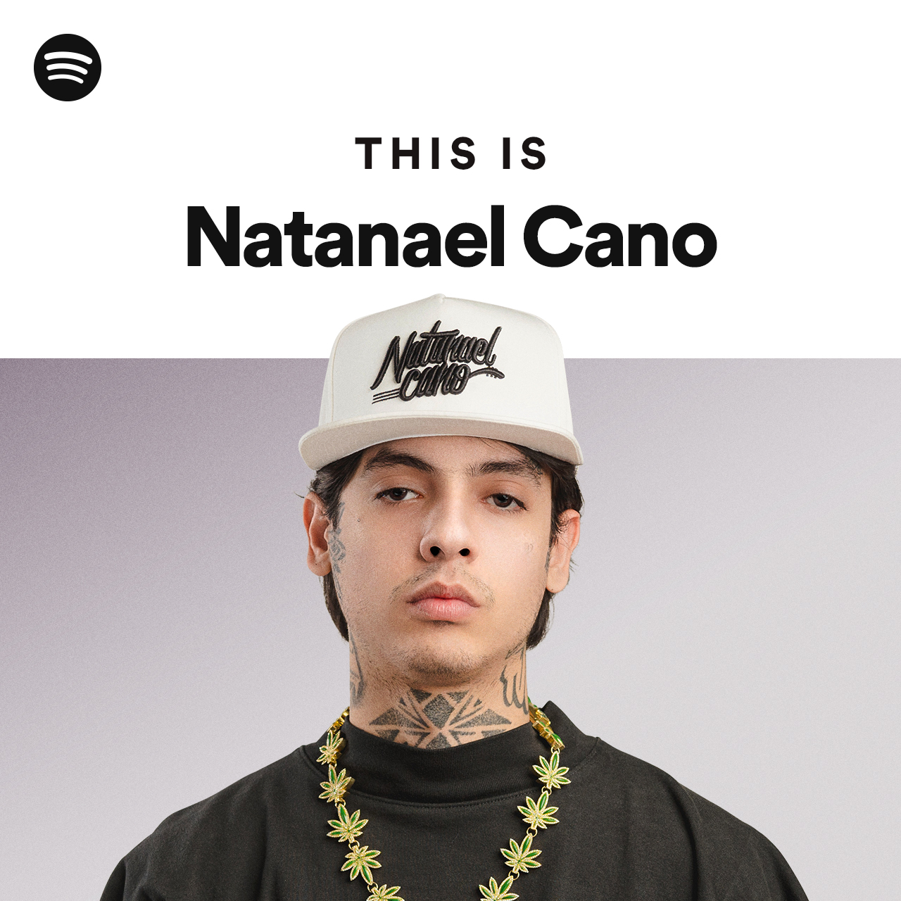 Is natanael cano alive