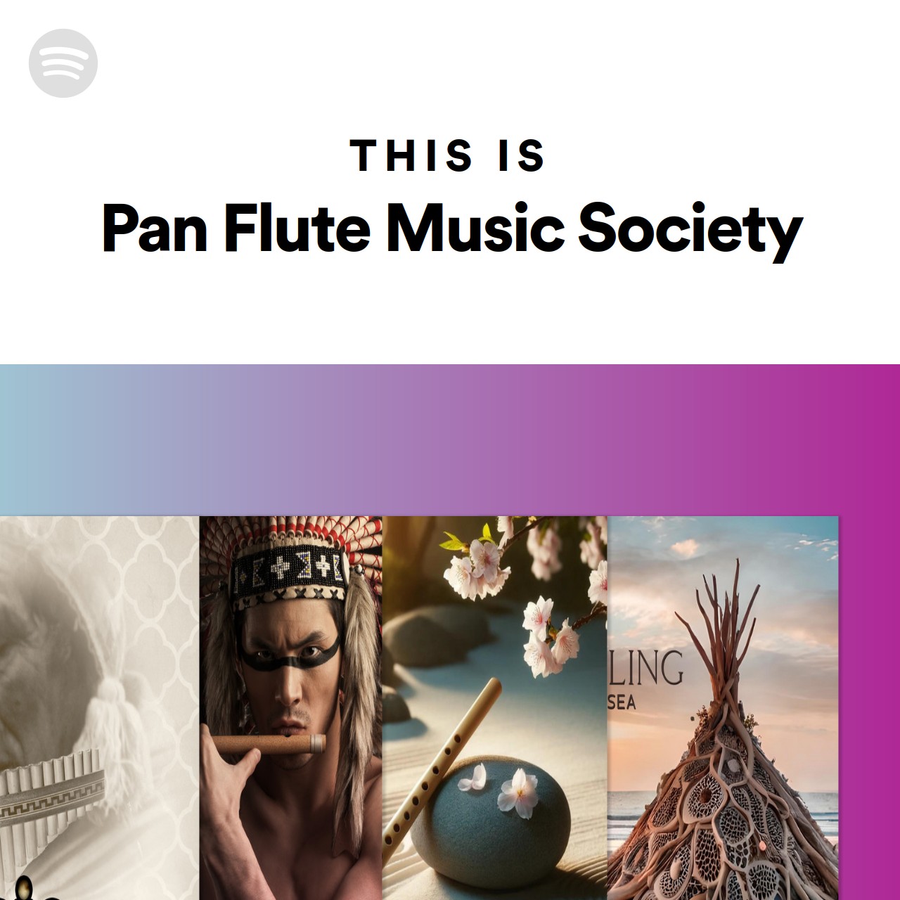 this-is-pan-flute-music-society-spotify-playlist