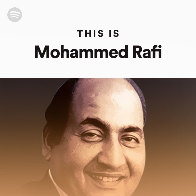 muhammad rafi songs.pk