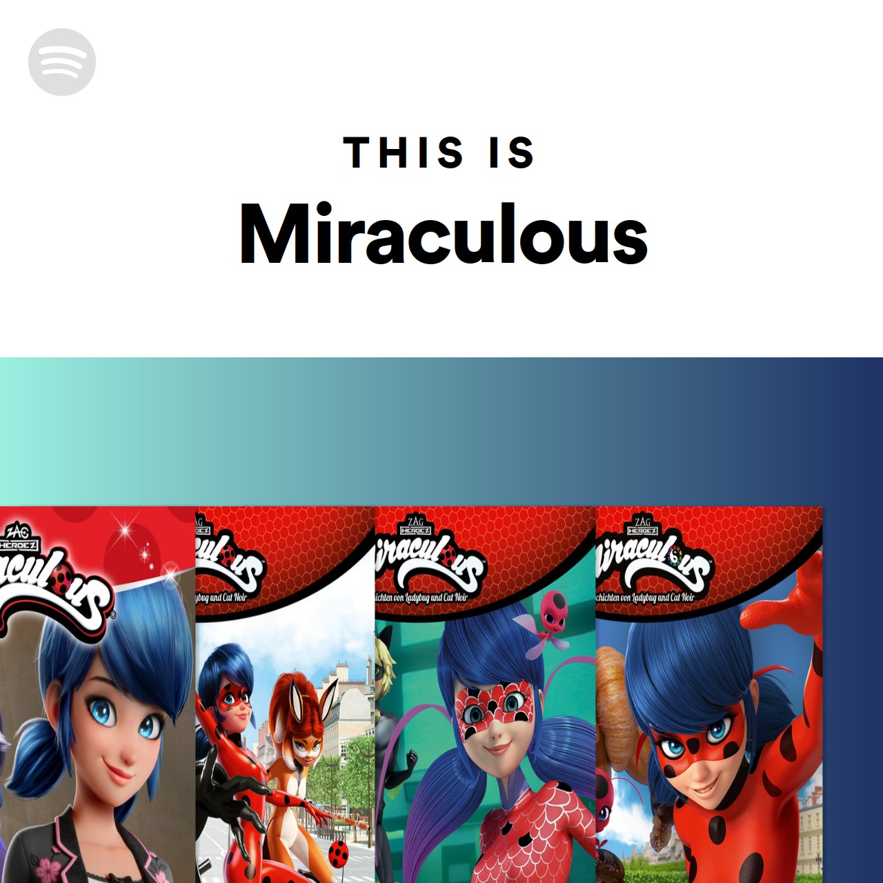 Search Results For MIRACLE Musicstax
