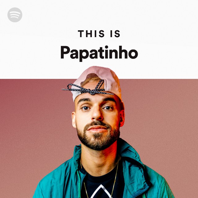 Papatinho, MC Kevin O Chris & BK' – Minha City Lyrics