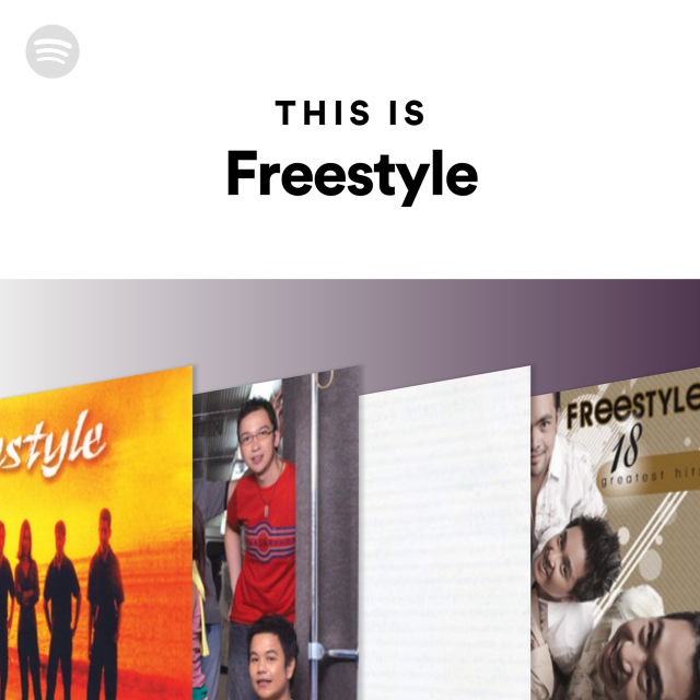 Search Results For Freestyle Musicstax