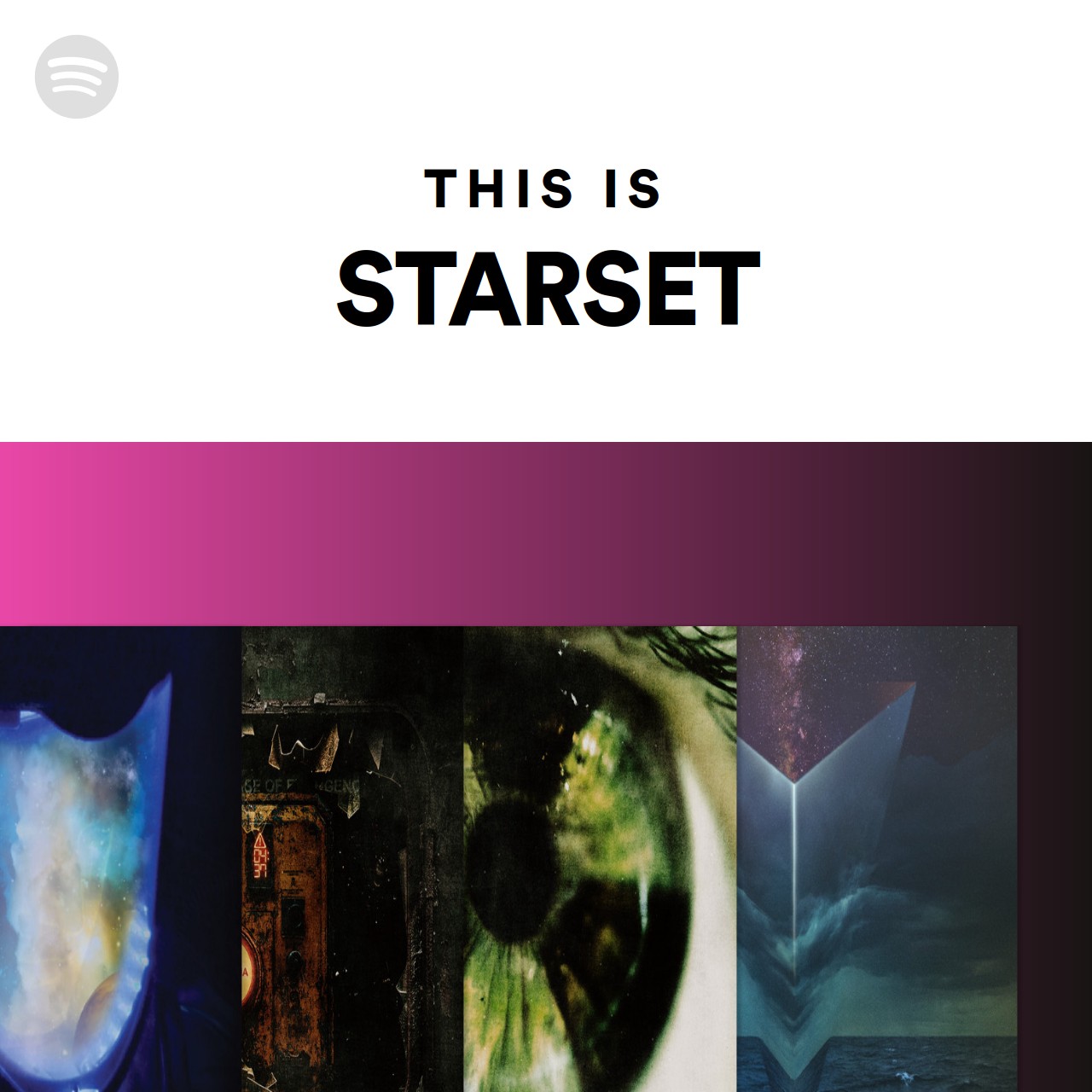 this-is-starset-spotify-playlist