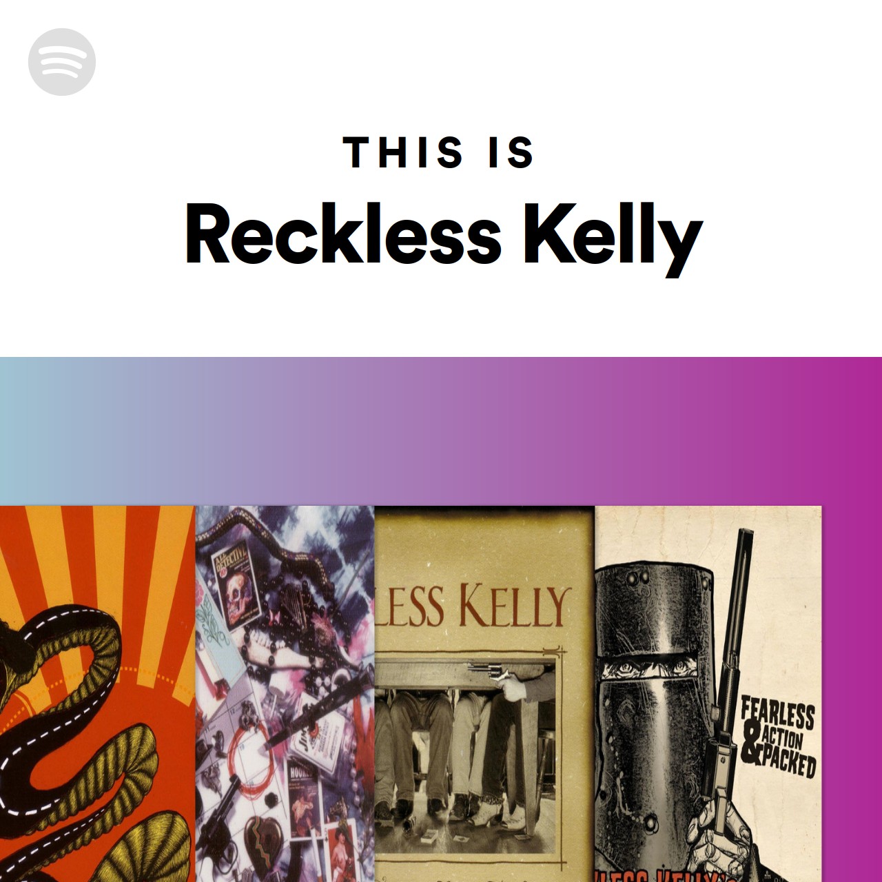 Search Results For Reckless Musicstax