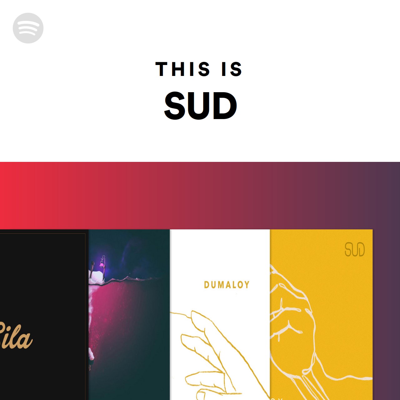 this-is-sud-spotify-playlist