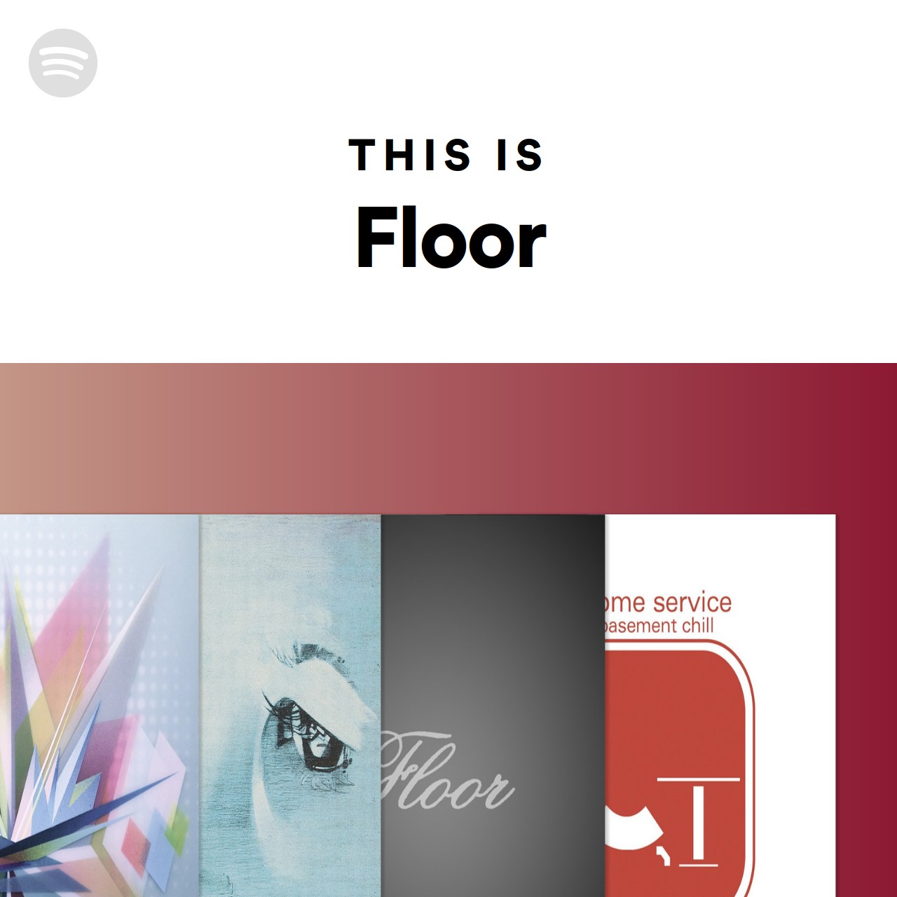 This Is Floor