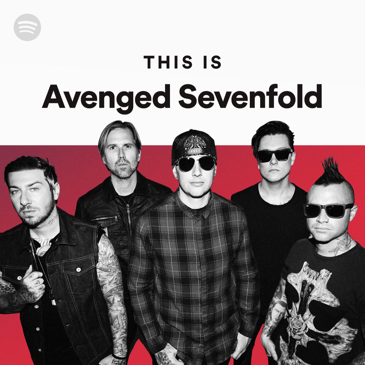 avenged sevenfold not ready to die zip