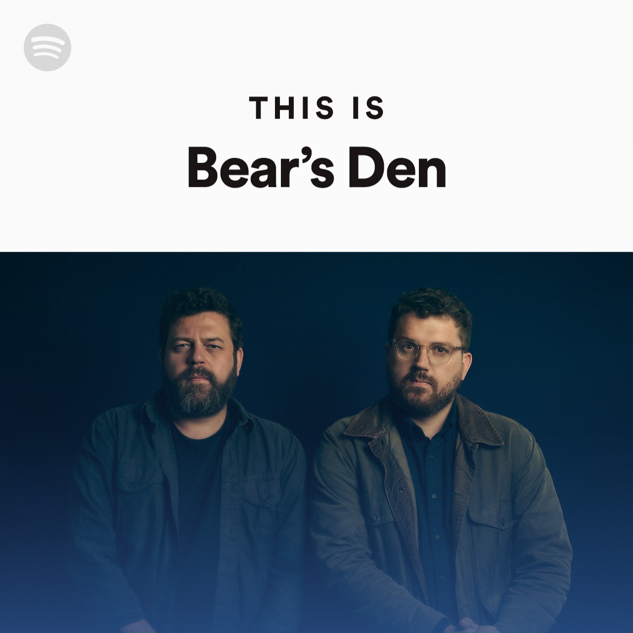 this-is-bear-s-den-spotify-playlist