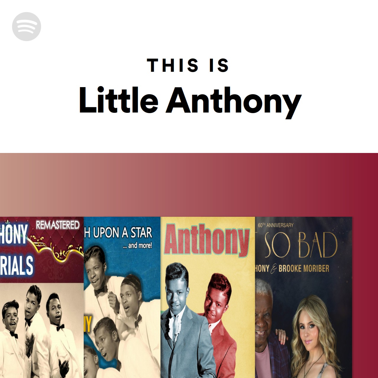 this-is-little-anthony-spotify-playlist