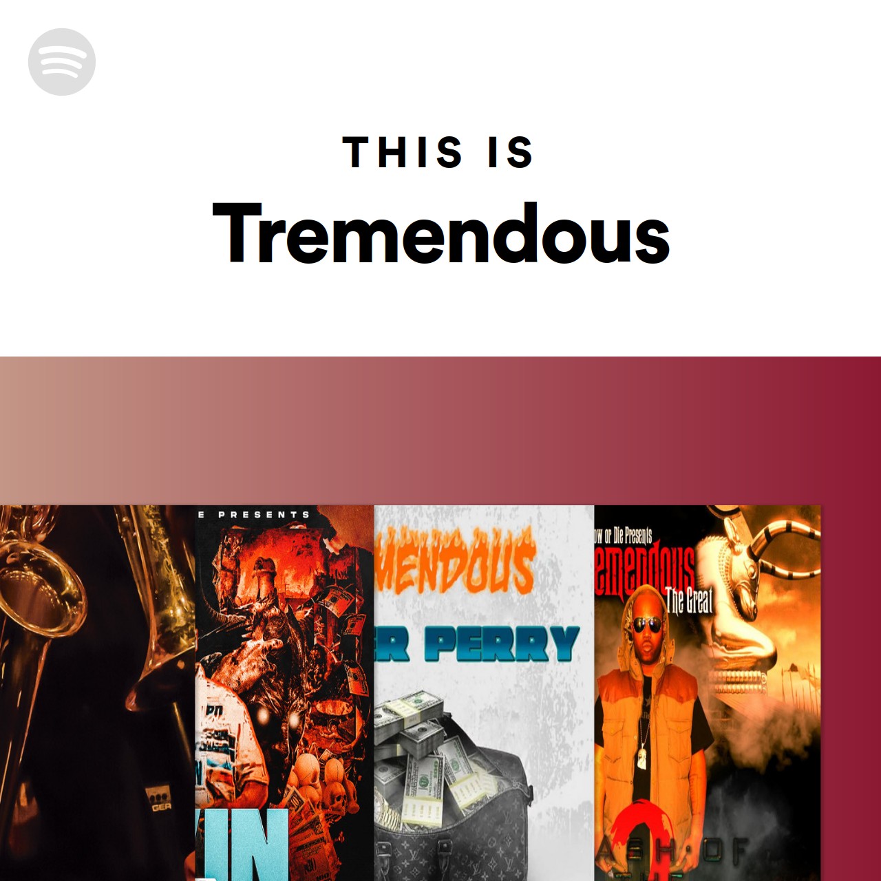 this-is-tremendous-spotify-playlist