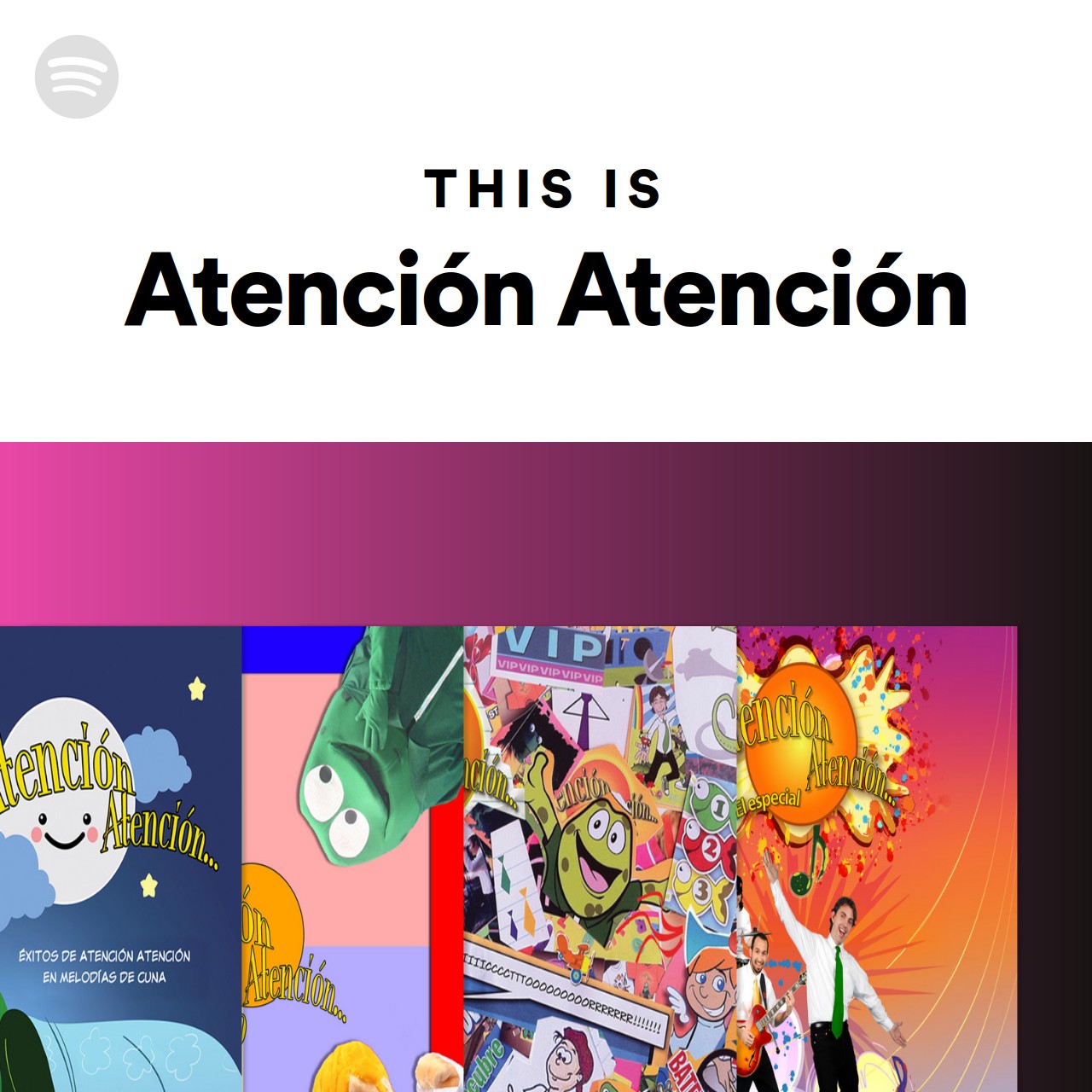 Search Results For ATTENTION Musicstax