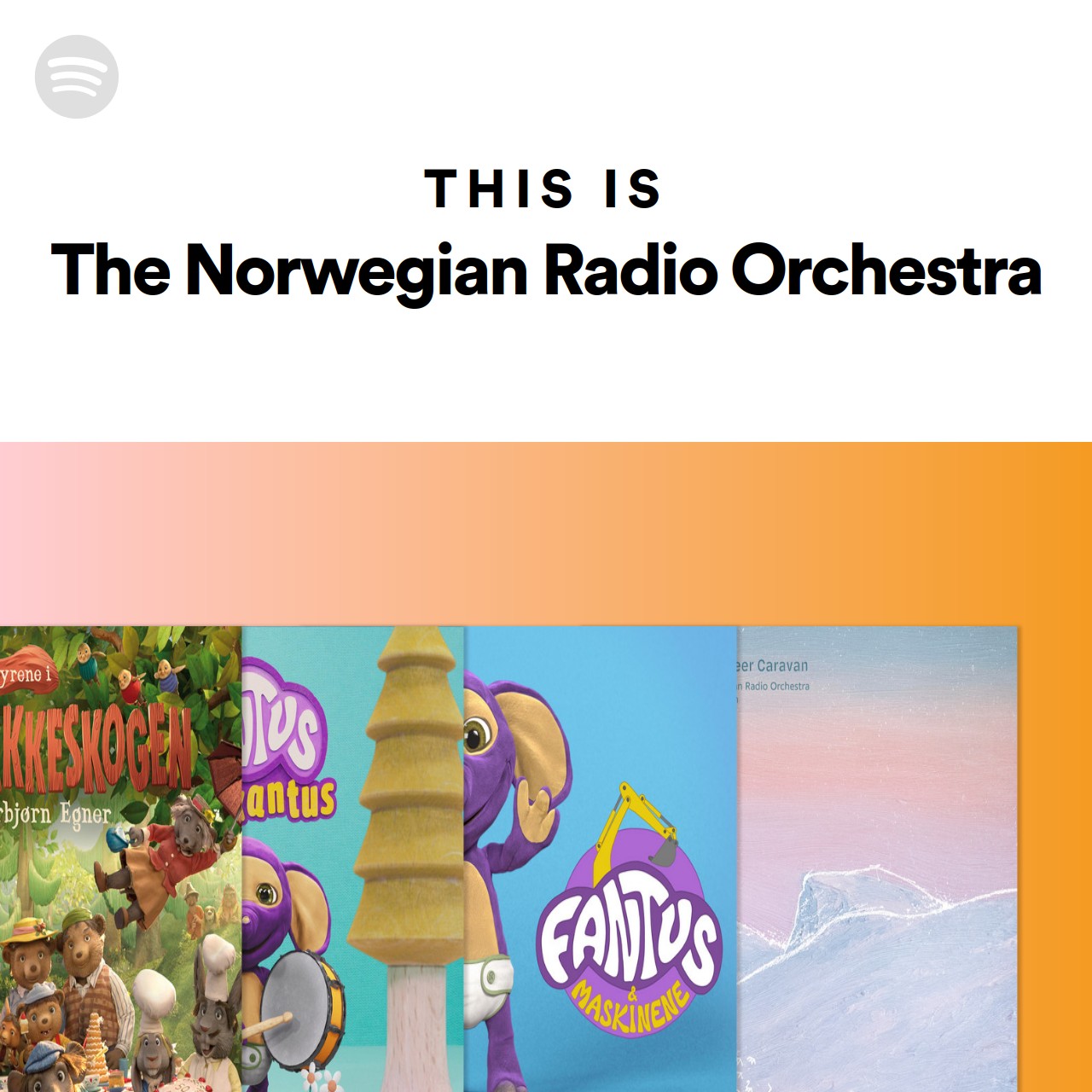 this-is-the-norwegian-radio-orchestra-spotify-playlist