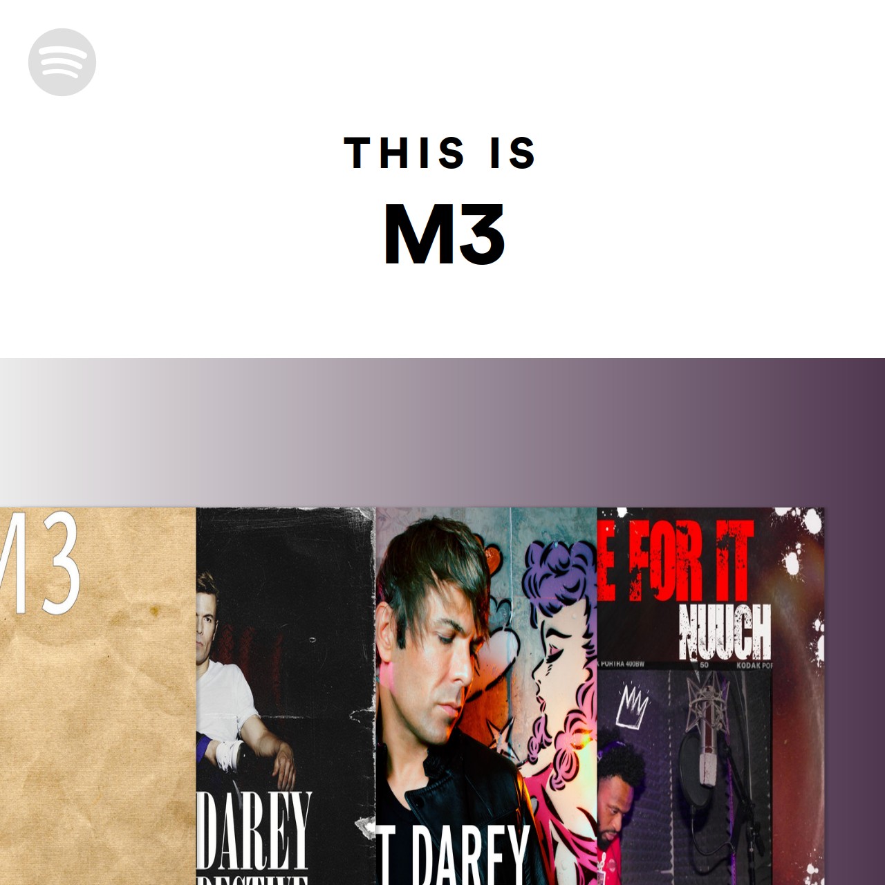 this-is-m3-spotify-playlist