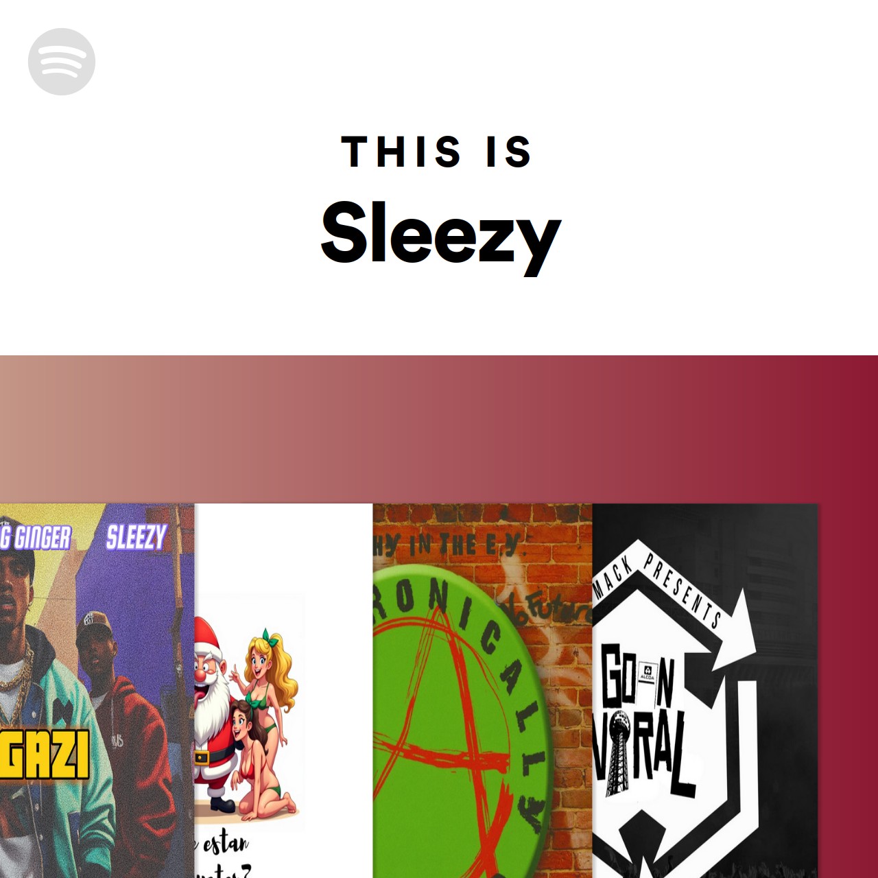 this-is-sleezy-spotify-playlist