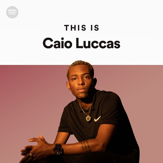 Caio Luccas – Coisas Que Eu Sei Lyrics