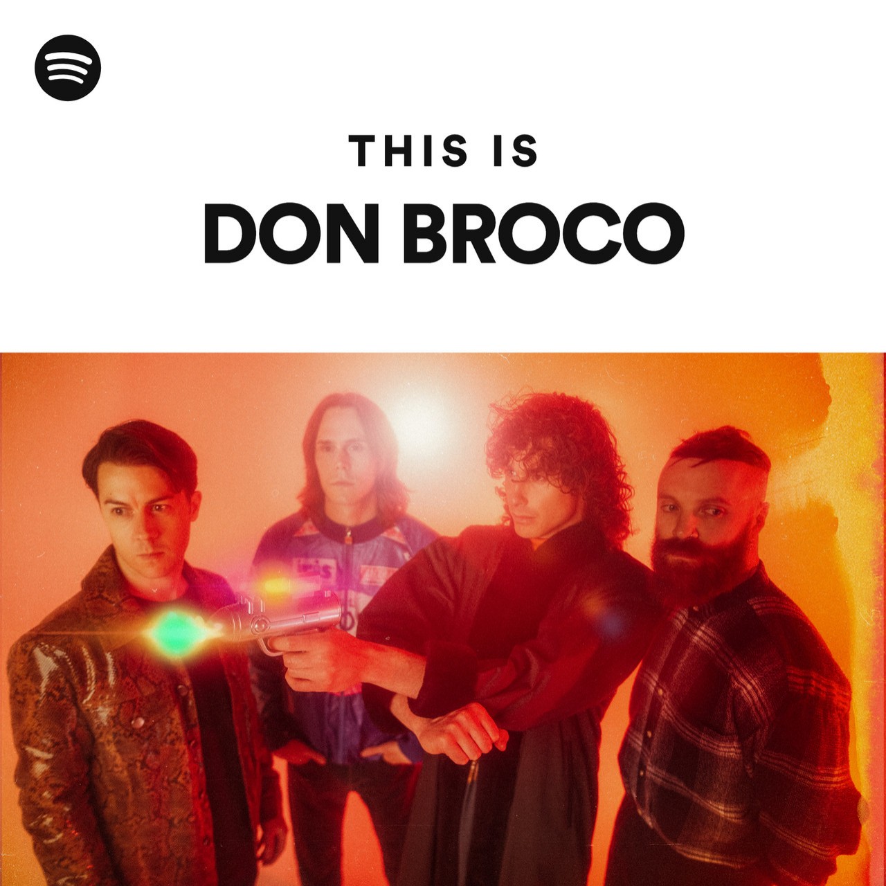 this-is-don-broco-spotify-playlist