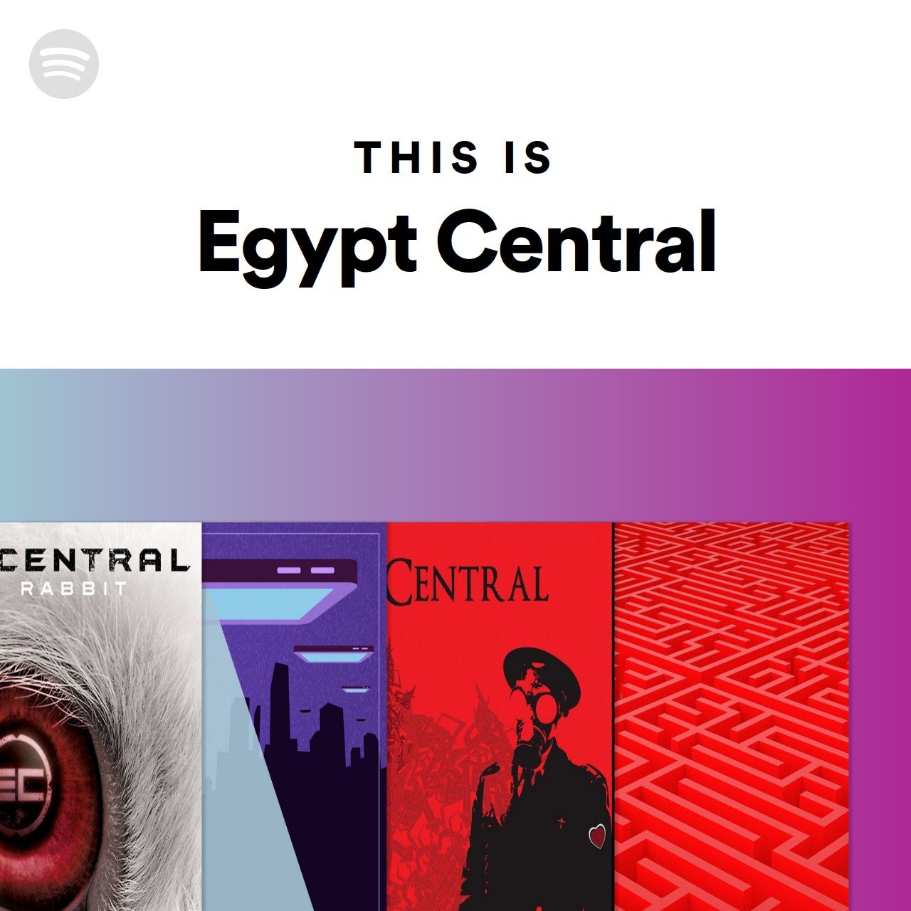 this-is-egypt-central-spotify-playlist