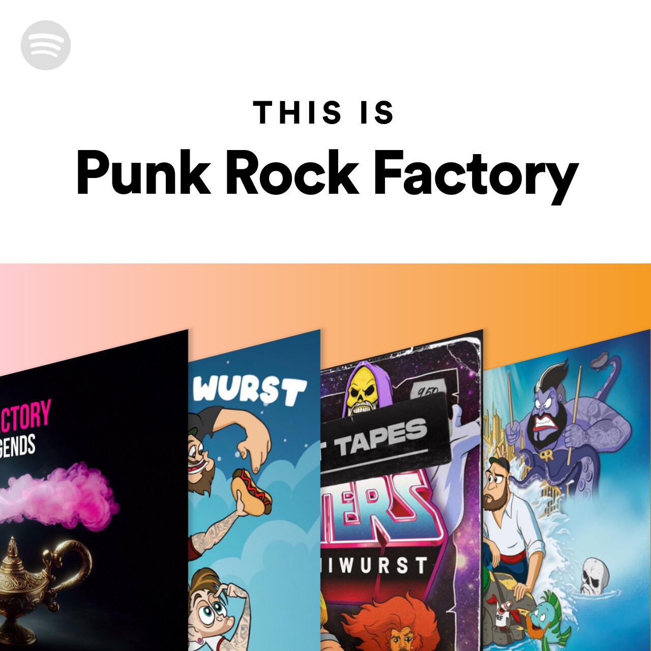 this-is-punk-rock-factory-spotify-playlist