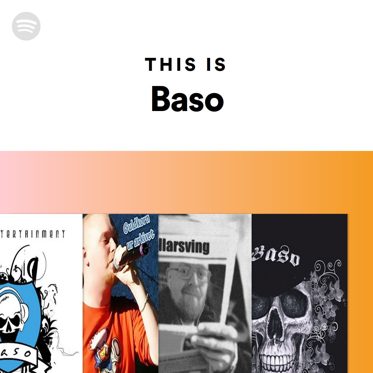 this-is-baso-spotify-playlist