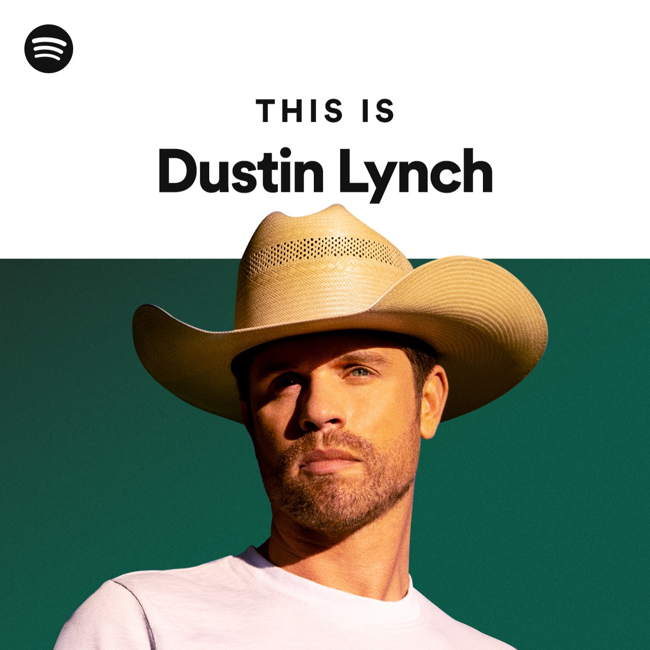 where its at dustin lynch