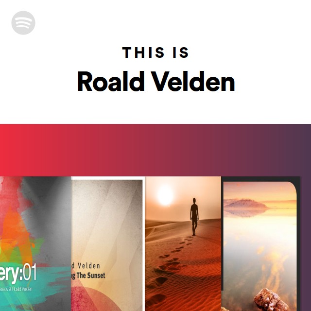 Singles velden