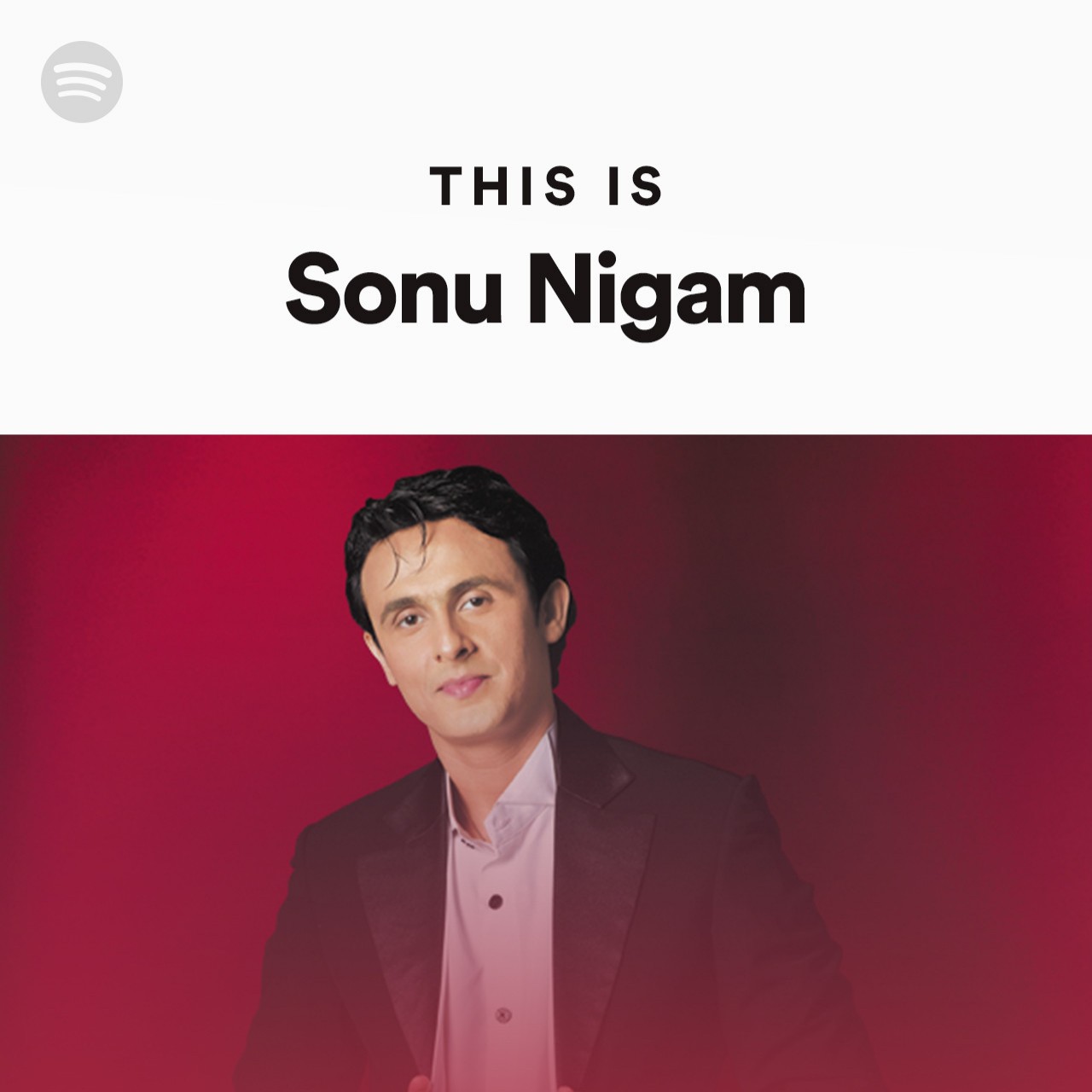 this-is-sonu-nigam-spotify-playlist