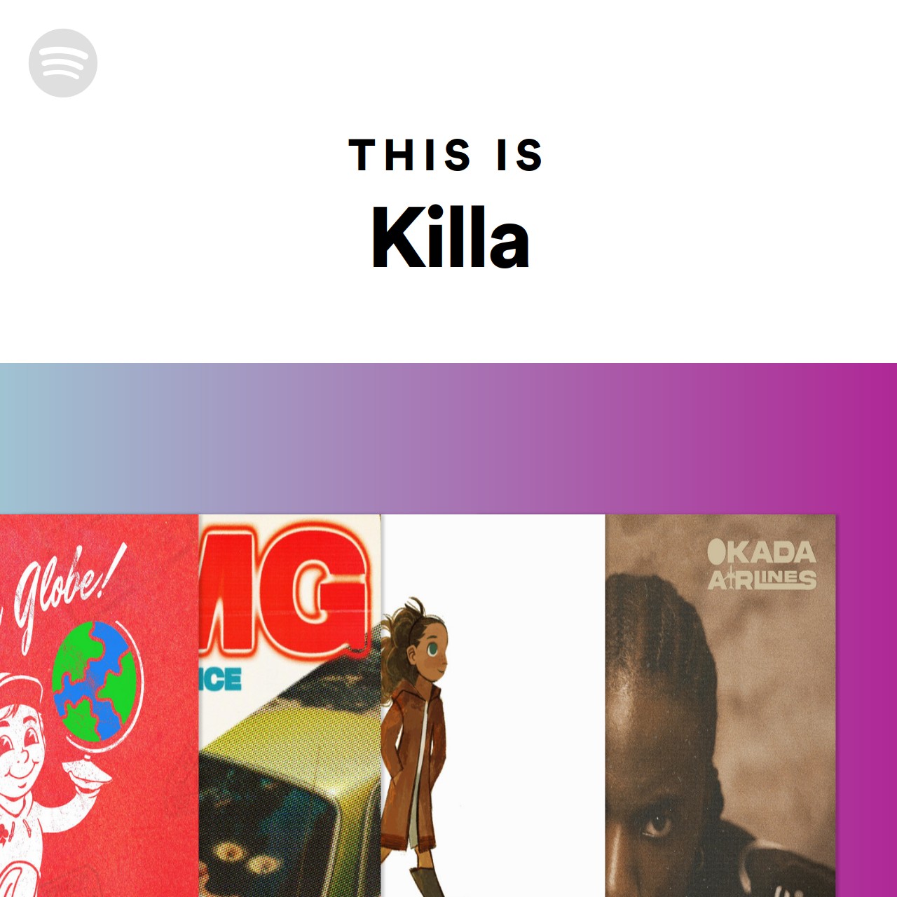 myron-mott-s2-killa-threads-say-more