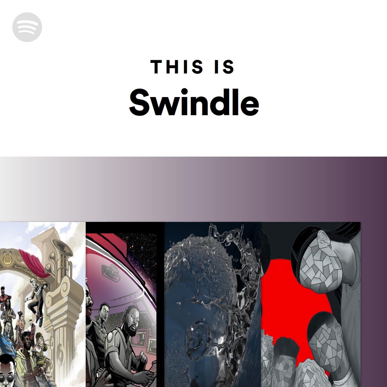 this-is-swindle-spotify-playlist