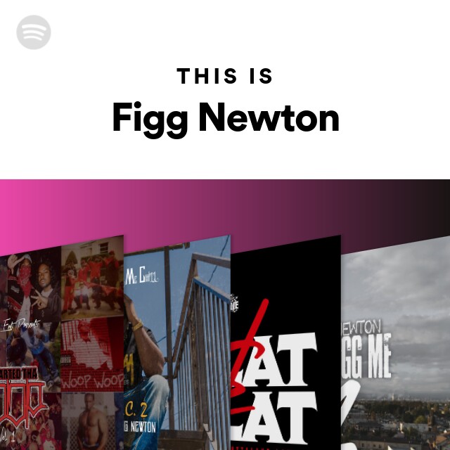 This - playlist by Spotify | Spotify